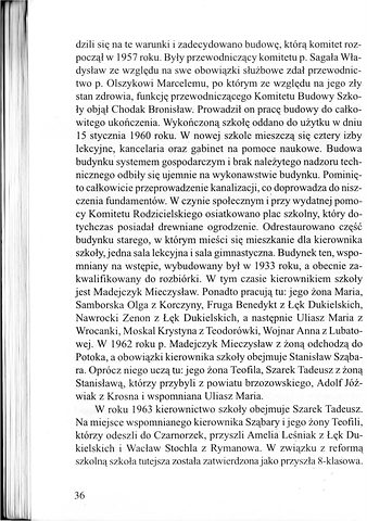 Dzieje Draganowej — Strona 37 z 114