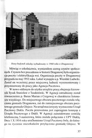Dzieje Draganowej — Strona 38 z 114