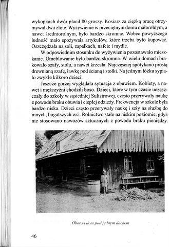 Dzieje Draganowej — Strona 47 z 114