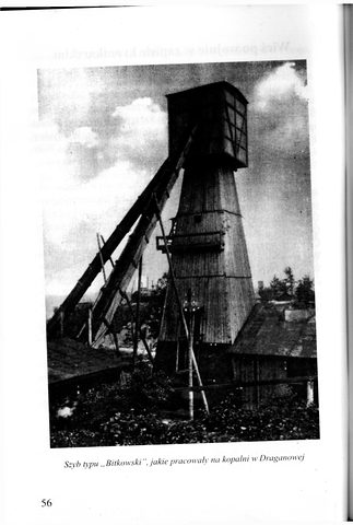 Dzieje Draganowej — Strona 57 z 114