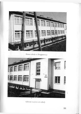 Dzieje Draganowej — Strona 100 z 114