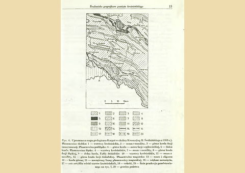 Miniatura: Tom 1, s. 15