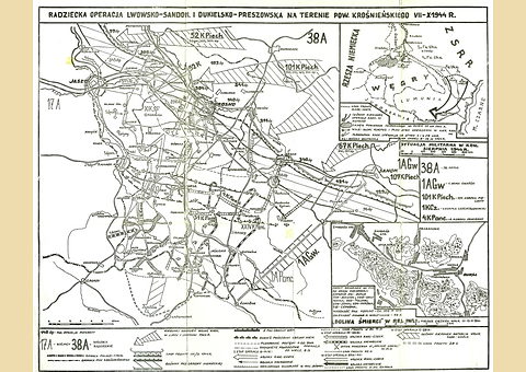 Miniatura: Tom 2, s. 240–241