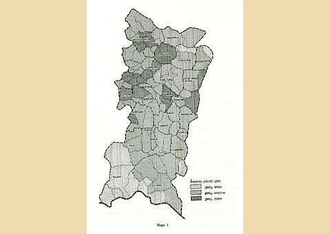 Miniatura: Tom 2, s. 248