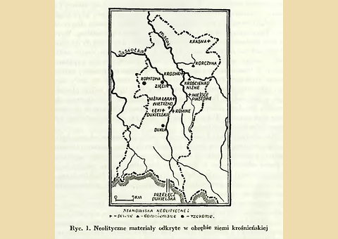 Miniatura: Tom 1, s. 43