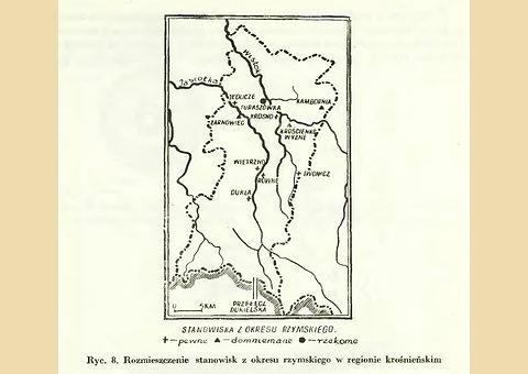 Miniatura: Tom 1, s. 51