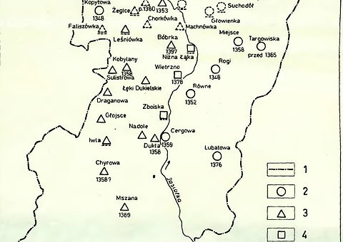 Miniatura: Tom 1, s. 64–65