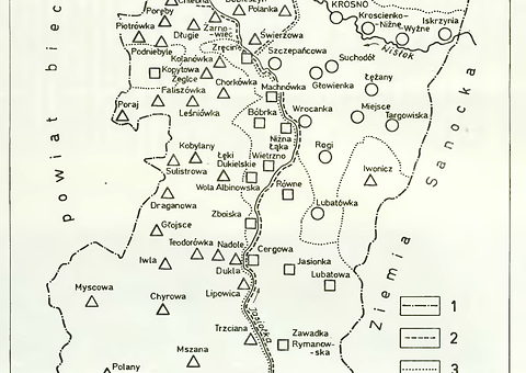 Miniatura: Tom 1, s. 72–73