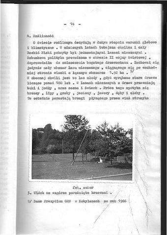 Strona 13 pracy „Draganowa wieś w powiecie krośnieńskim. Monografia”