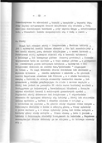 Strona 24 pracy „Draganowa wieś w powiecie krośnieńskim. Monografia”