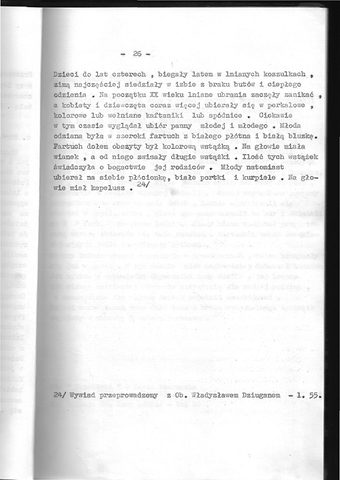 Strona 25 pracy „Draganowa wieś w powiecie krośnieńskim. Monografia”