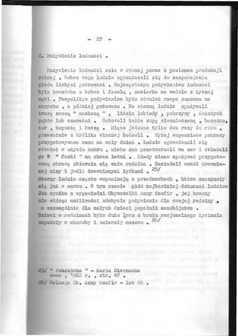 Strona 26 pracy „Draganowa wieś w powiecie krośnieńskim. Monografia”