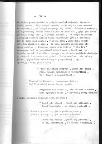 Strona 33 pracy „Draganowa wieś w powiecie krośnieńskim. Monografia”