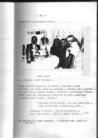 Strona 36 pracy „Draganowa wieś w powiecie krośnieńskim. Monografia”
