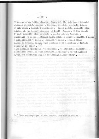 Strona 46 pracy „Draganowa wieś w powiecie krośnieńskim. Monografia”