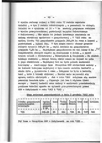 Strona 48 pracy „Draganowa wieś w powiecie krośnieńskim. Monografia”
