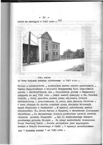 Strona 57 pracy „Draganowa wieś w powiecie krośnieńskim. Monografia”