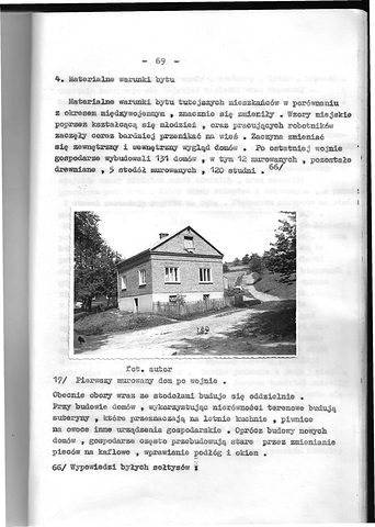 Strona 67 pracy „Draganowa wieś w powiecie krośnieńskim. Monografia”