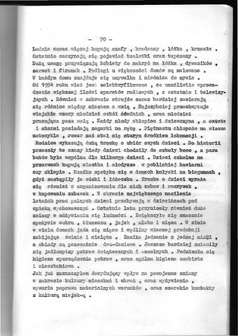Strona 68 pracy „Draganowa wieś w powiecie krośnieńskim. Monografia”