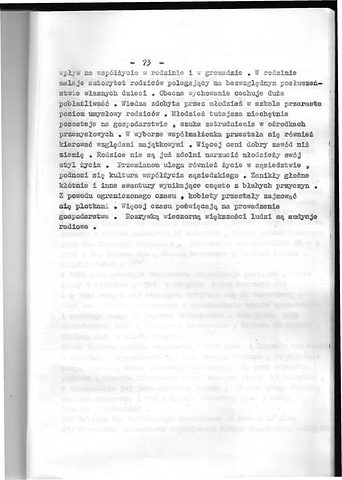 Strona 71 pracy „Draganowa wieś w powiecie krośnieńskim. Monografia”