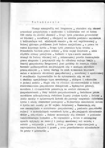 Strona 75 pracy „Draganowa wieś w powiecie krośnieńskim. Monografia”