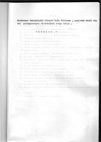 Strona 76 pracy „Draganowa wieś w powiecie krośnieńskim. Monografia”