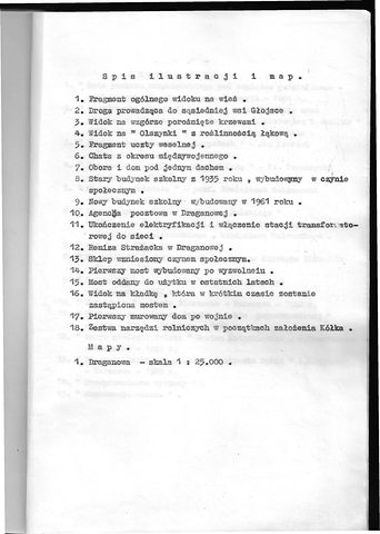 Strona 77 pracy „Draganowa wieś w powiecie krośnieńskim. Monografia”