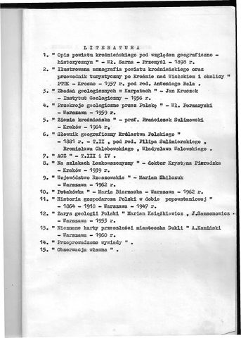Strona 78 pracy „Draganowa wieś w powiecie krośnieńskim. Monografia”