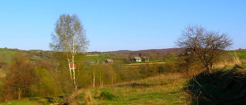 Draganowa — fotografia 50