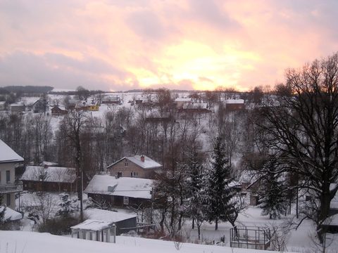 Draganowa — fotografia 52