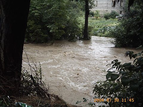 Draganowa — fotografia 11