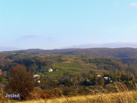 Draganowa — fotografia 17