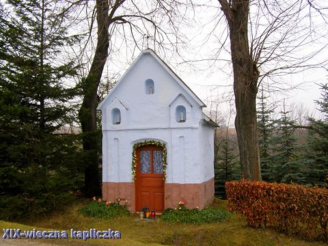 Draganowa — fotografia 18