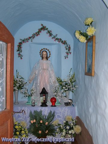 Draganowa — fotografia 19